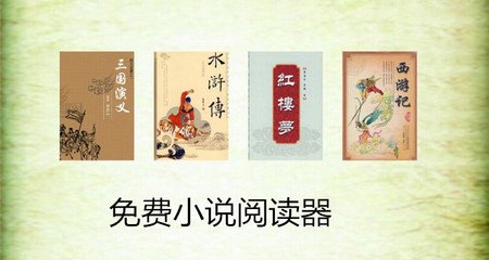 ag真人游戏官方下载